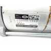 MOTOR ARRANQUE 4380001993 GJ3211001AE 