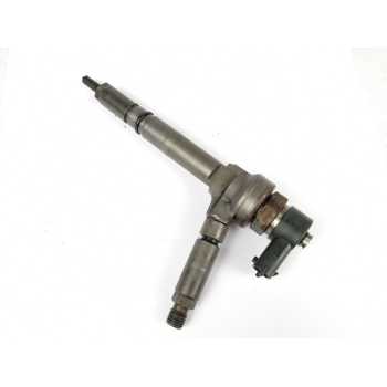 INYECTOR 0445110174 