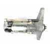 MOTOR ARRANQUE 4380001993 GJ3211001AE 
