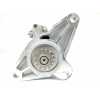MOTOR ARRANQUE 4380001993 GJ3211001AE 
