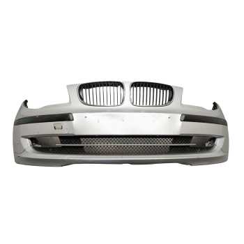 PARAGOLPES DELANTERO 51110432374 