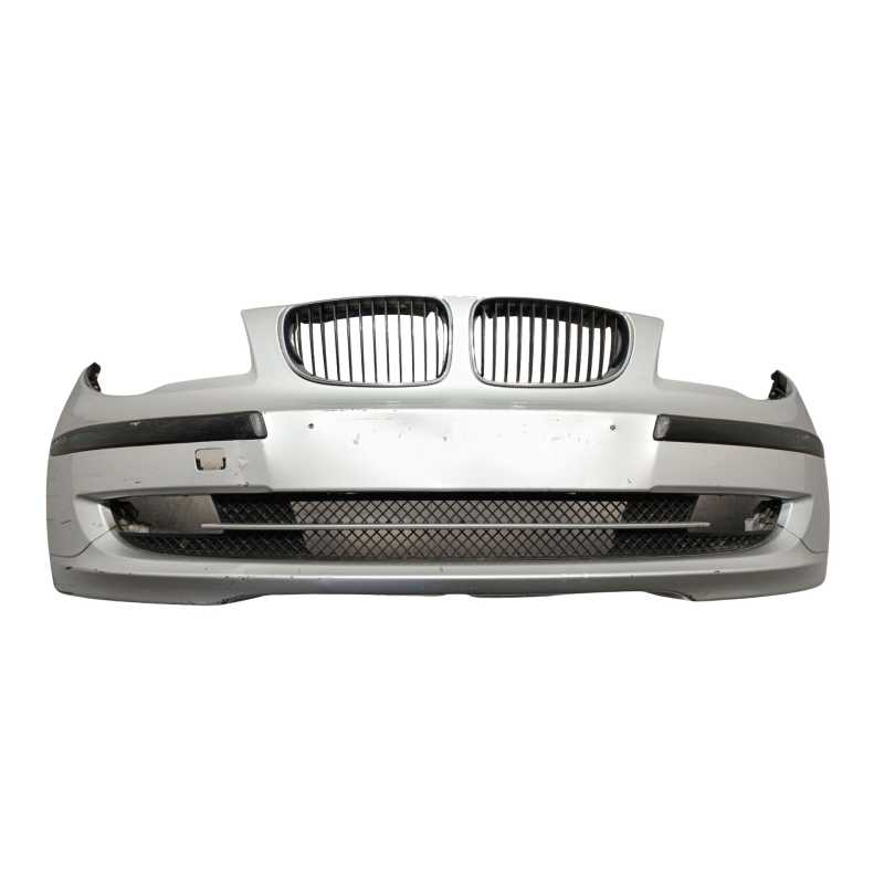 PARAGOLPES DELANTERO 51110432374 