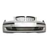 PARAGOLPES DELANTERO 51110432374 