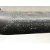TUBO ADMISION 144606UB0B 