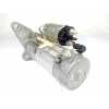 MOTOR ARRANQUE 4380001993 GJ3211001AE 