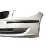 PARAGOLPES DELANTERO 51110432374 