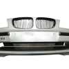 PARAGOLPES DELANTERO 51110432374 