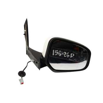 RETROVISOR DERECHO ET7617682BF 