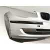 PARAGOLPES DELANTERO 51110432374 