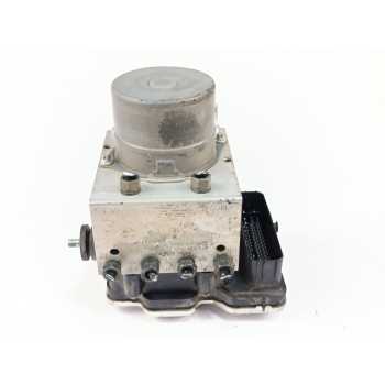 MODULO ABS 476601256R 