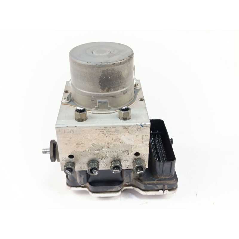 MODULO ABS 476601256R 