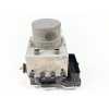 MODULO ABS 476601256R 
