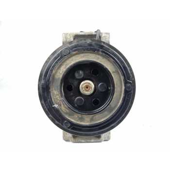COMPRESOR AIRE ACONDICIONADO CPLA19D629BH 8777P 