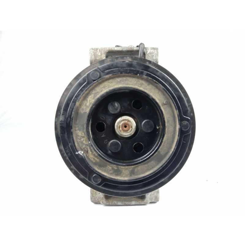 COMPRESOR AIRE ACONDICIONADO CPLA19D629BH 8777P 