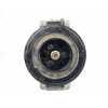 COMPRESOR AIRE ACONDICIONADO CPLA19D629BH 8777P 