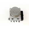 MODULO ABS 476601256R 