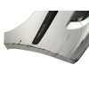 PARAGOLPES DELANTERO 51110432374 