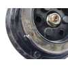 COMPRESOR AIRE ACONDICIONADO CPLA19D629BH 8777P 