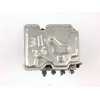MODULO ABS 476601256R 
