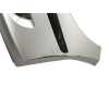 PARAGOLPES DELANTERO 51110432374 