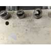 MODULO ABS 476601256R 