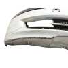 PARAGOLPES DELANTERO 51110432374 