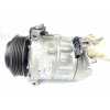 COMPRESOR AIRE ACONDICIONADO CPLA19D629BH 8777P 