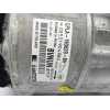 COMPRESOR AIRE ACONDICIONADO CPLA19D629BH 8777P 