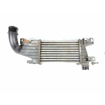 INTERCOOLER 13128926 