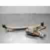 MOTOR LIMPIA DELANTERO 0390241544 5 PINES 