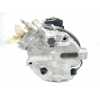COMPRESOR AIRE ACONDICIONADO CPLA19D629BH 8777P 