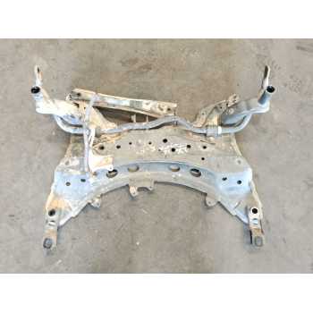 CUNA MOTOR 51201F4013 