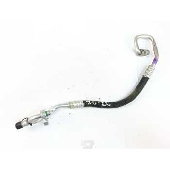 TUBOS AIRE ACONDICIONADO 97762CR100 