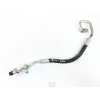 TUBOS AIRE ACONDICIONADO 97762CR100 