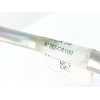 TUBOS AIRE ACONDICIONADO 97762CR100 