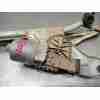 MOTOR LIMPIA DELANTERO 0390241544 5 PINES 