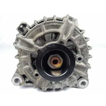 ALTERNADOR 0125812068 GX7310300CE 
