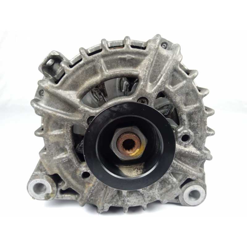 ALTERNADOR 0125812068 GX7310300CE 