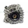 ALTERNADOR 0125812068 GX7310300CE 
