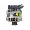 ALTERNADOR 0125812068 GX7310300CE 