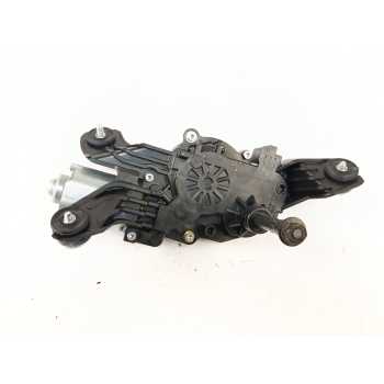 MOTOR LIMPIA TRASERO 98700J7000 0390205069 