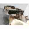 MOTOR LIMPIA DELANTERO 0390241544 5 PINES 