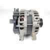 ALTERNADOR 0125812068 GX7310300CE 