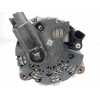 ALTERNADOR 0125812068 GX7310300CE 