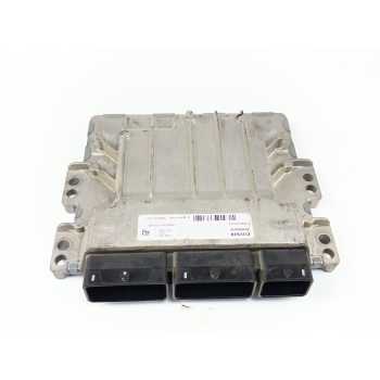 CENTRALITA MOTOR UCE 237107362S 