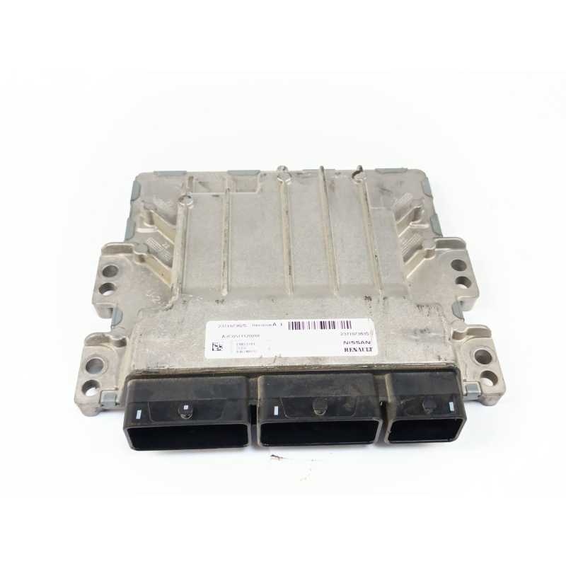 CENTRALITA MOTOR UCE 237107362S 