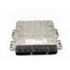 CENTRALITA MOTOR UCE 237107362S 