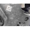 ALTERNADOR 0125812068 GX7310300CE 