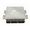 CENTRALITA MOTOR UCE 237107362S 