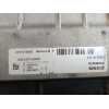 CENTRALITA MOTOR UCE 237107362S 